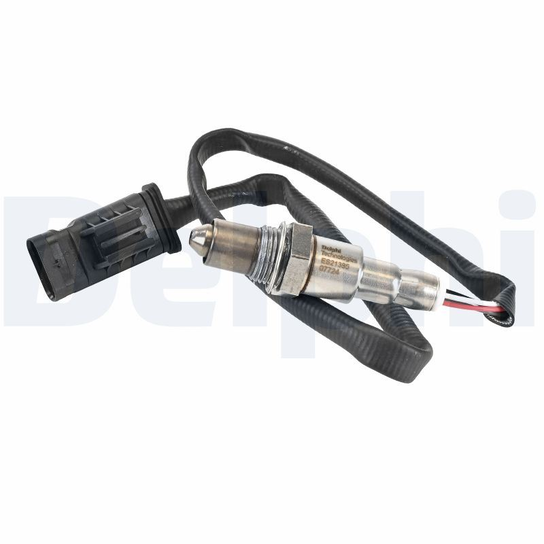 Sonda lambda DELPHI ES21385-12B1 Delphi