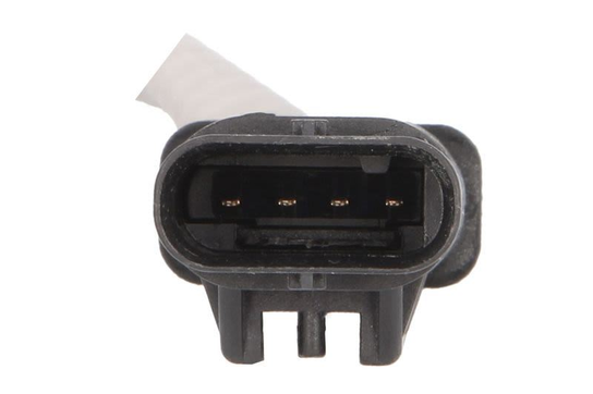 Sonda lambda DELPHI ES21457-12B1 Delphi