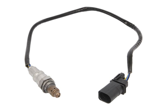Sonda lambda DELPHI ES21472-12B1 Delphi