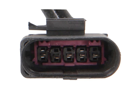 Sonda lambda DELPHI ES21478-12B1 Delphi