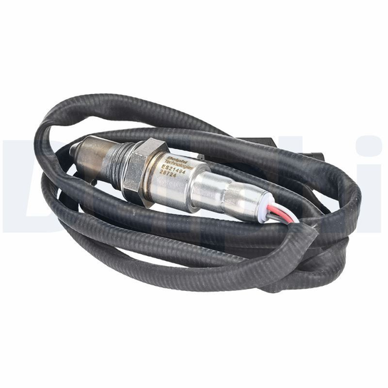 Sonda lambda DELPHI ES21494-12B1 Delphi