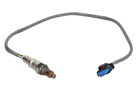 Sonda lambda DELPHI ES21498-12B1 Delphi