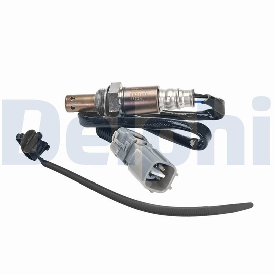 Sonda lambda DELPHI ES21499-12B1 Delphi