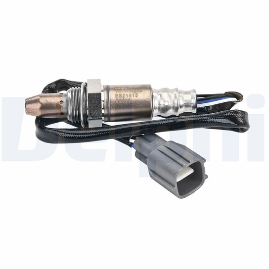Sonda lambda DELPHI ES21515-12B1 Delphi