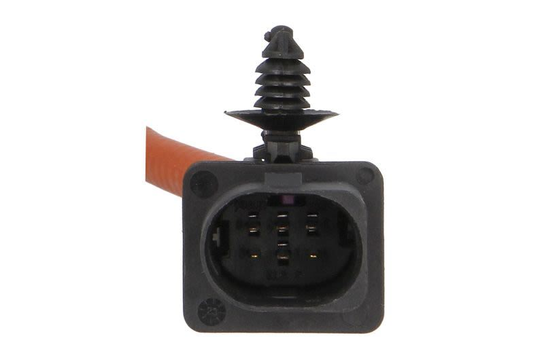 Sonda lambda DELPHI ES21529-12B1 Delphi