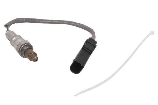 Sonda lambda DELPHI ES21530-12B1 Delphi