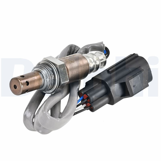 Sonda lambda DELPHI ES21589-12B1 Delphi