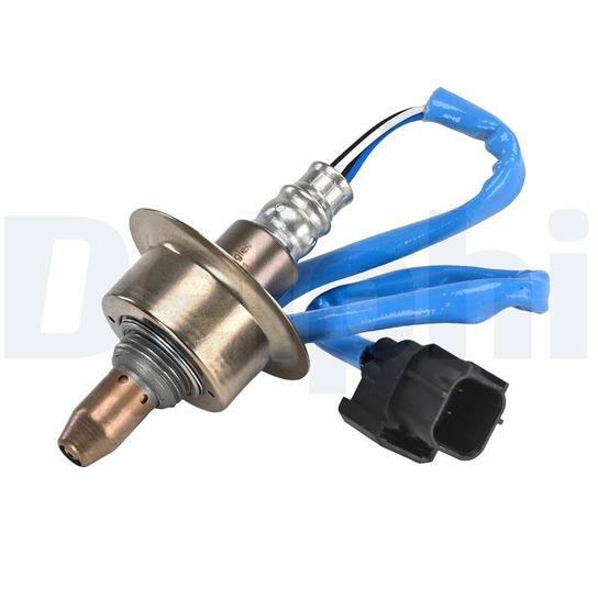 Sonda lambda DELPHI ES21591-12B1 Delphi
