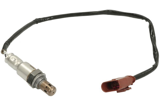 Sonda lambda DELPHI ES21594-12B1 Delphi