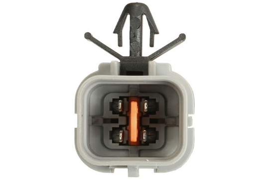 Sonda lambda DELPHI ES21595-12B1 Delphi