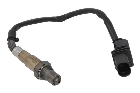 Sonda lambda DELPHI ES21600-12B1 Delphi