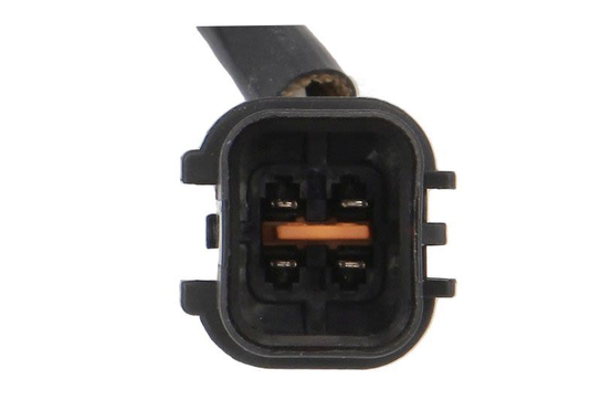 Sonda lambda DELPHI ES21622-12B1 Delphi