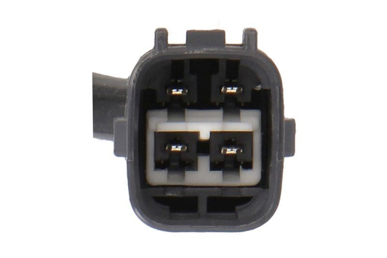 Sonda lambda DELPHI ES21624-12B1 Delphi