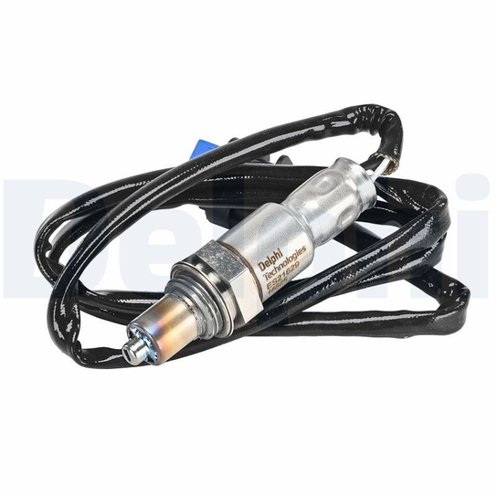 Sonda lambda DELPHI ES21629-12B1 Delphi
