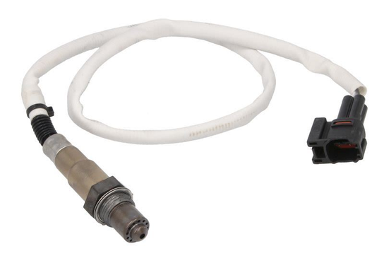 Sonda lambda DELPHI ES21644-12B1 Delphi