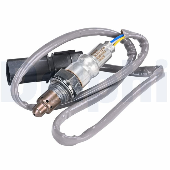Sonda lambda DELPHI ES21690-12B1 Delphi