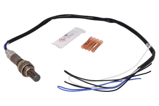 Sonda lambda DENSO DOX-0109 DENSO