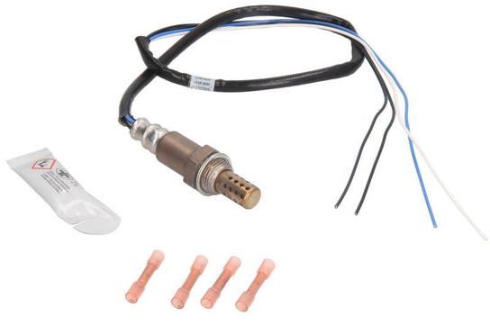 Sonda lambda DENSO DOX-0121 DENSO