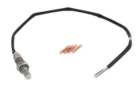 Sonda lambda DENSO DOX-0150 DENSO