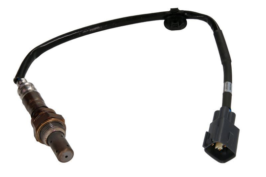 Sonda lambda DENSO DOX-0246 DENSO
