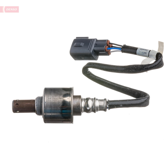 Sonda lambda DENSO DOX-0262 DENSO