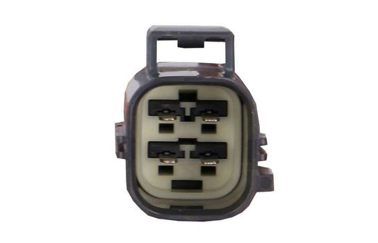 Sonda lambda DENSO DOX-0415 DENSO