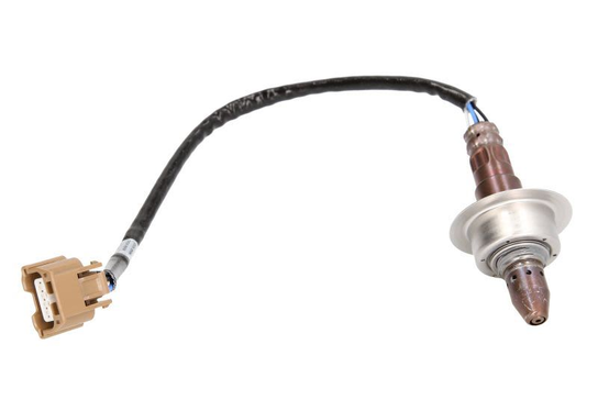 Sonda lambda DENSO DOX-0559 DENSO