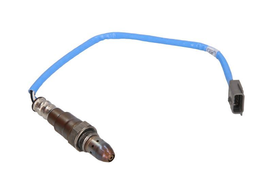 Sonda lambda DENSO DOX-0590 DENSO