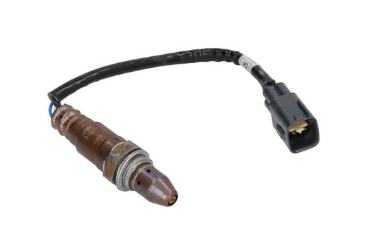 Sonda lambda DENSO DOX-0591 DENSO
