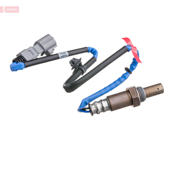 Sonda lambda DENSO DOX-0639 DENSO