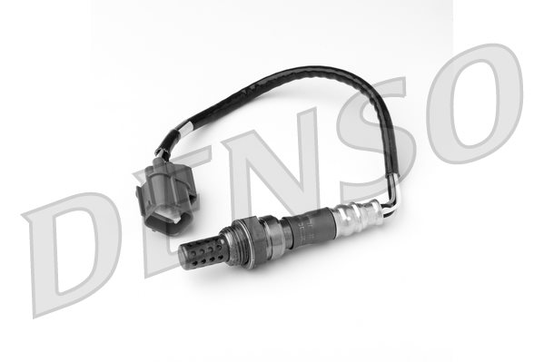 Sonda lambda DENSO DOX-1409 DENSO