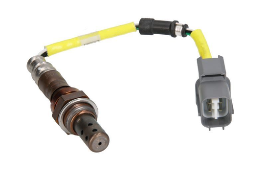 Sonda lambda DENSO DOX-1457 DENSO