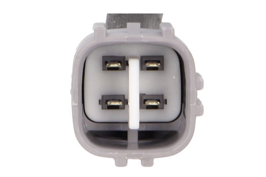 Sonda lambda DENSO DOX-2056 DENSO