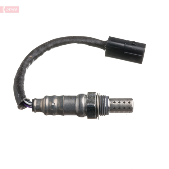 Sonda lambda DENSO DOX-2060 DENSO
