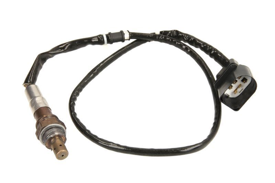 Sonda lambda ENGITECH ENT600047 ENGITECH