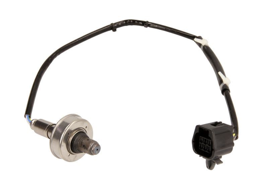 Sonda lambda FAE 75089 FAE