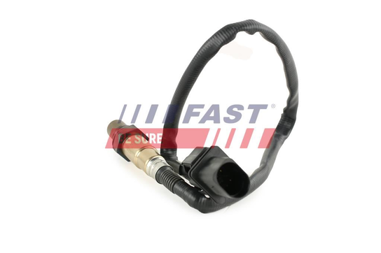 Sonda lambda FAST FT54101 FAST