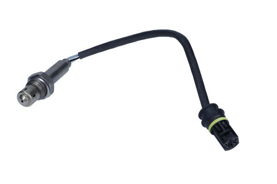 Sonda lambda MEYLE 014 803 0013 Meyle