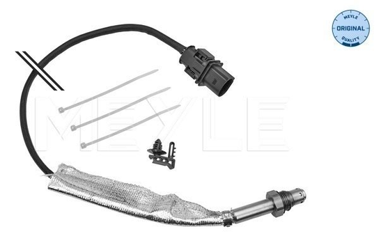 Sonda lambda MEYLE 314 803 0000 Meyle