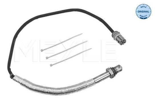 Sonda lambda MEYLE 314 803 0016 Meyle