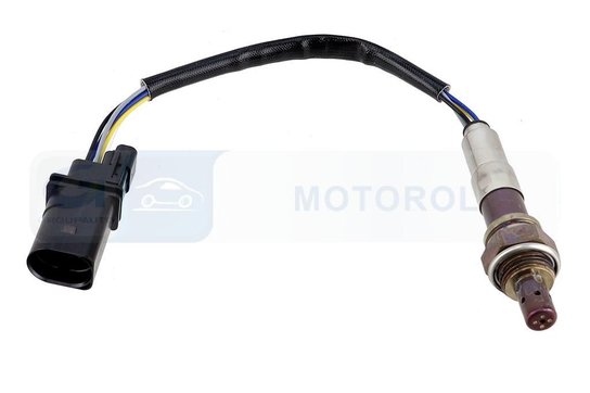 Sonda lambda NGK 1880 NTK