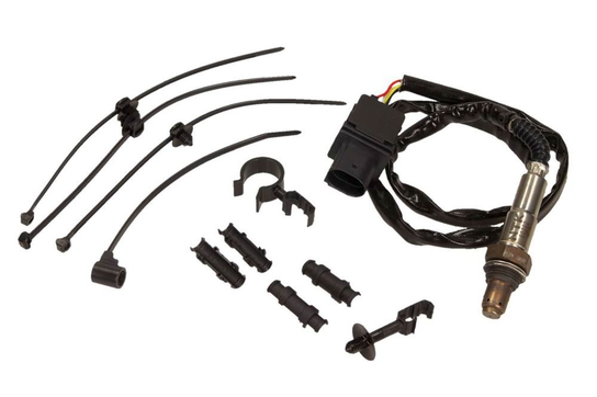 Sonda lambda NTK VEHICLE ELECTRON 90392 NTK