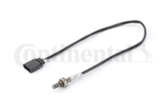 Sonda lambda VDO A2C59513175Z VDO