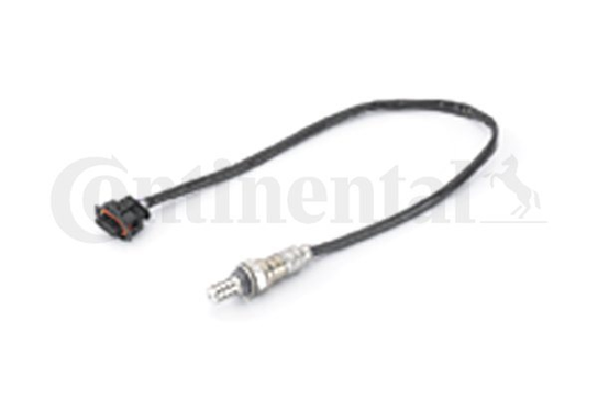 Sonda lambda VDO A2C59513217Z VDO