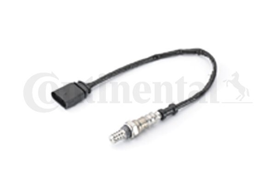 Sonda lambda VDO A2C59513319Z VDO