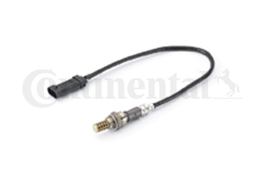 Sonda lambda VDO A2C59513326Z VDO