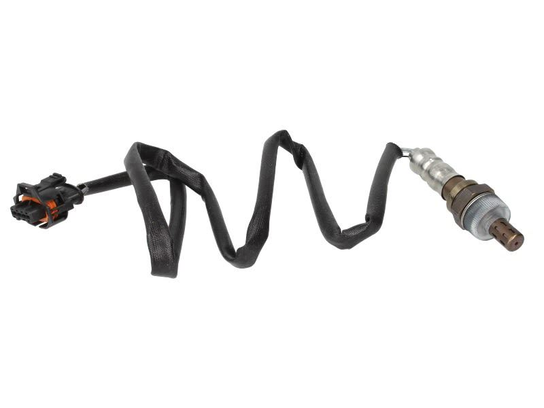Sonda lambda VDO A2C59513327Z VDO