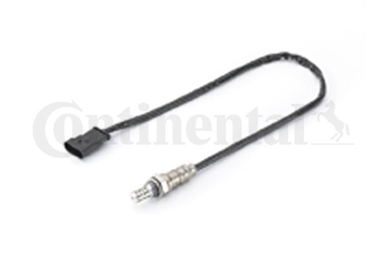 Sonda lambda VDO A2C59513335Z VDO