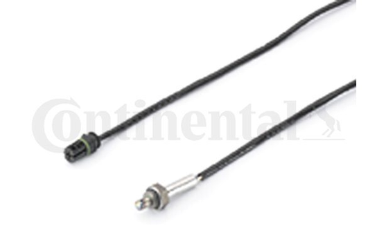 Sonda lambda VDO A2C59513343Z VDO