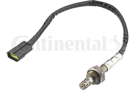 Sonda lambda VDO A2C59513457Z VDO